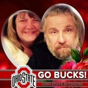 Meet your Posher, Tabitha